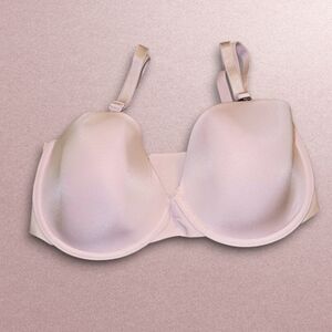 Victoria Secret Multiway Bra